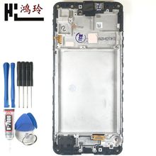  mA16 4G 5G֙CĻA165F/M@ʾA166B/EҺ