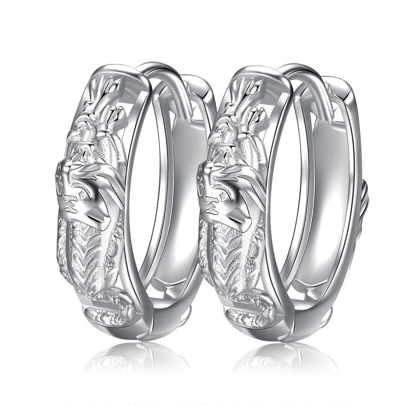 O1CN01khAlVb1KXjfR3jqwM_!!2829