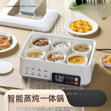 ���ܸ�ˮ������������늟�����������һ�w�๦��늟����������