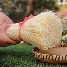 �S��ֱ���V�������׷�5����͸ɷ۽���ţ��۸��׷��خa���׾���