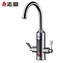 늟�ˮ���^����ʽ���ټӟ����^�ԁ�ˮС�N�����҃����l���g