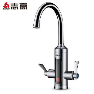 늟�ˮ���^����ʽ���ټӟ����^�ԁ�ˮС�N�����҃����l���g