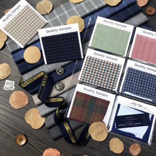 �|�k������PVC�ӿ�����ͨ�ìF؛���Ϙ�Ʒ��ɫ��������A2/3��