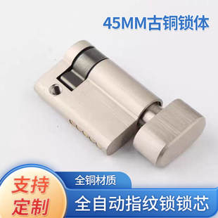 �[���T�iо��ɫ��߅�iо��߅��ض��iо��ɫ�����i��45mm���~�i�w