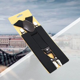 领结/领花;吊裤带、背带;宠物项圈