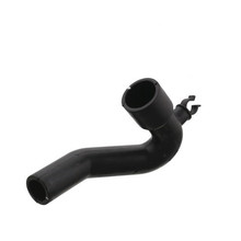 ������ɢ��������06A133240���ô���