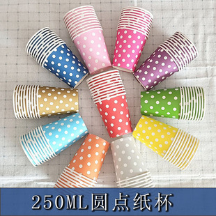 �羳һ���Բ�ɫ���c�����׃��@DIY�A�c�ֹ����Ӄ�ͯ�����Ɍ��b�