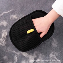 ���ό����o늳�ë�����p��ˢë����ճë��؈���؂��̺ɳ�l����