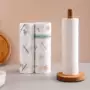 厨房吸油家用擦手吸水纸