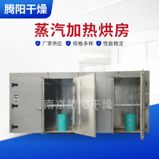 �Ͼ������ӟ�淿�S�Ҳ��P�ԭ��Ͱ��Ͱ늼ӟ�淿늟���L������