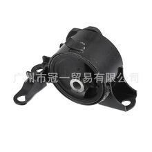 50850-SFE-003 ���佺 �� �����ڰµ���2.4 04-14 ������11-16 (R
