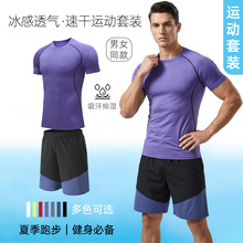 �ļ�͸���ٸ��\�����b��Ůͬ���ٸ�Ӗ���b�ɼ������l��ɫt������