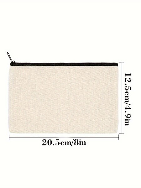 cosmetic bag