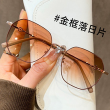 2025�¿��z߅ī�R�߼����@��Ů�AĘ�����⾀�߶�����@��̫��R