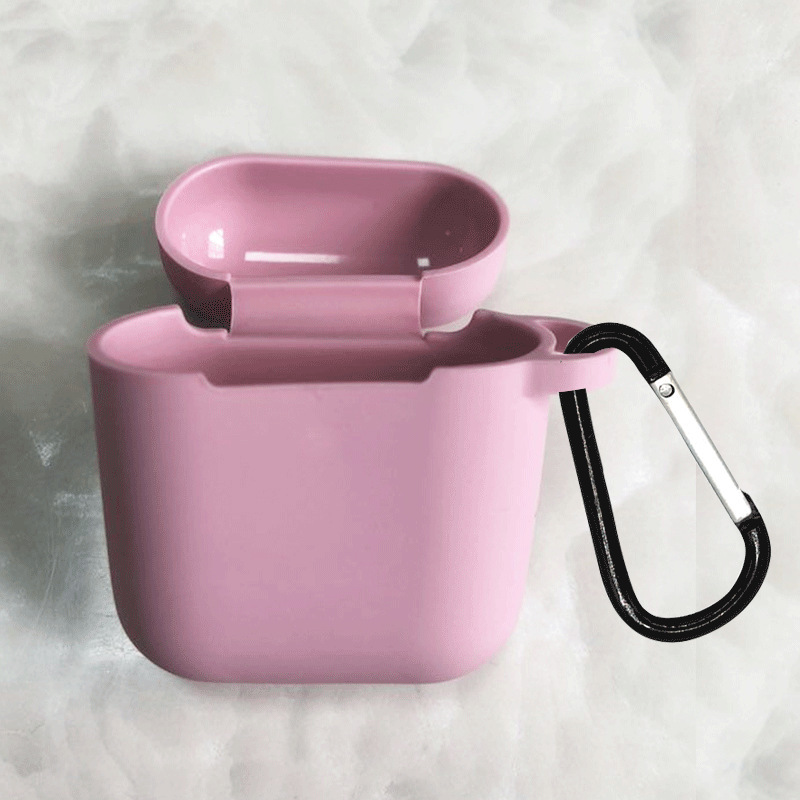 XH-1199- Thin Persimmon (including Mountaineering Buckle) 