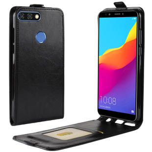 �m����A��sҫ 7C�֙C��Y9 2018/7A PRO�֙C�� ���R�y�忨���o��