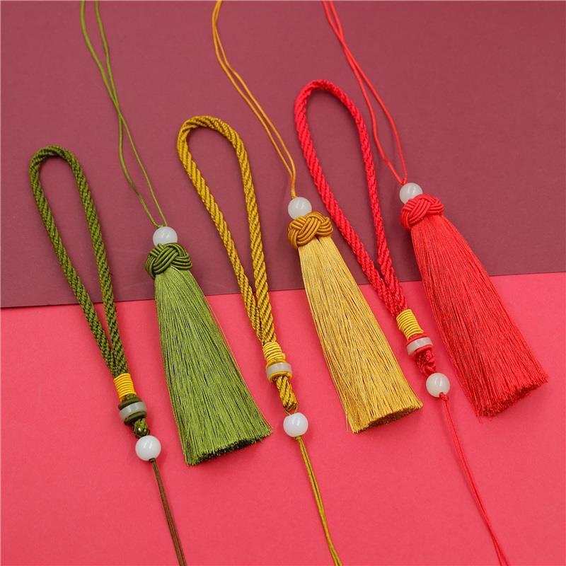 QQ图片20230419235221