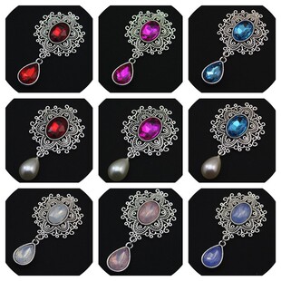 ���y�Ͻ𻨃��10*14mm�E�Aˮ�����黨�P�N荰ٴ� DIY�Ʒ���