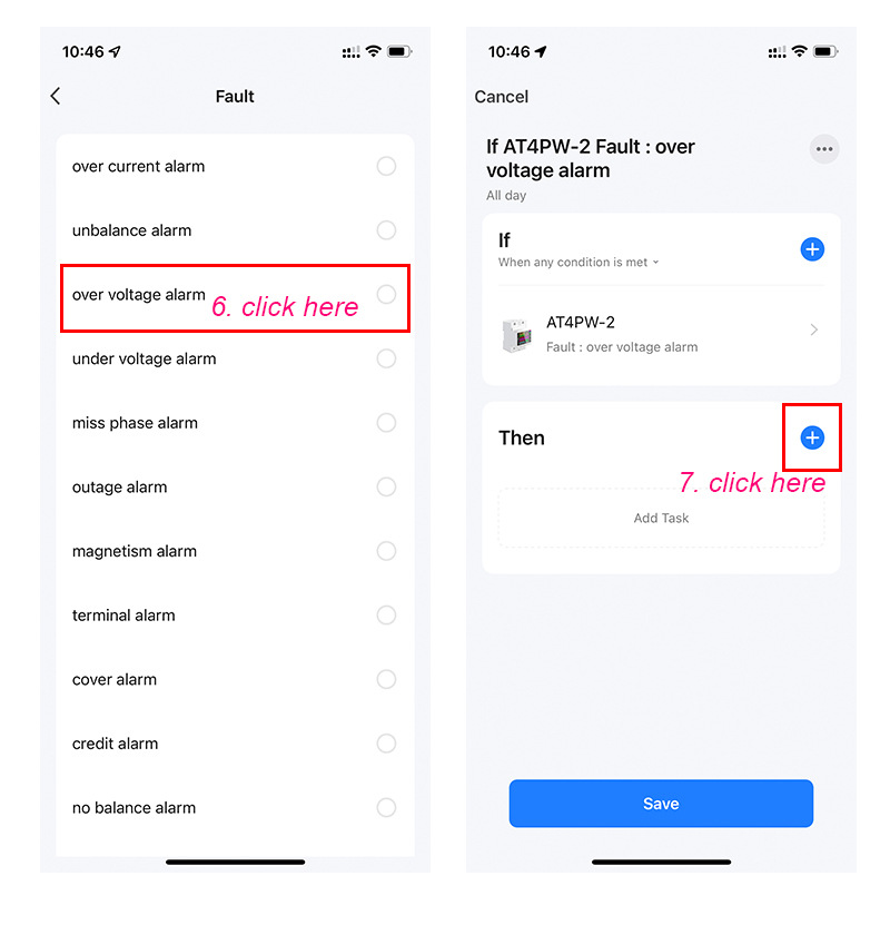 S06eea72c6d5e479c9935917a793ca