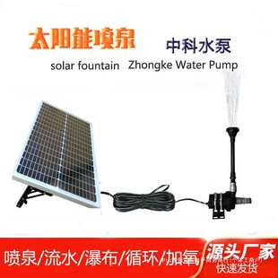 ̫��܇�Ȫˮ���~���^�V������ˮѭ�h�ٲ���������пƳ�ˮ��