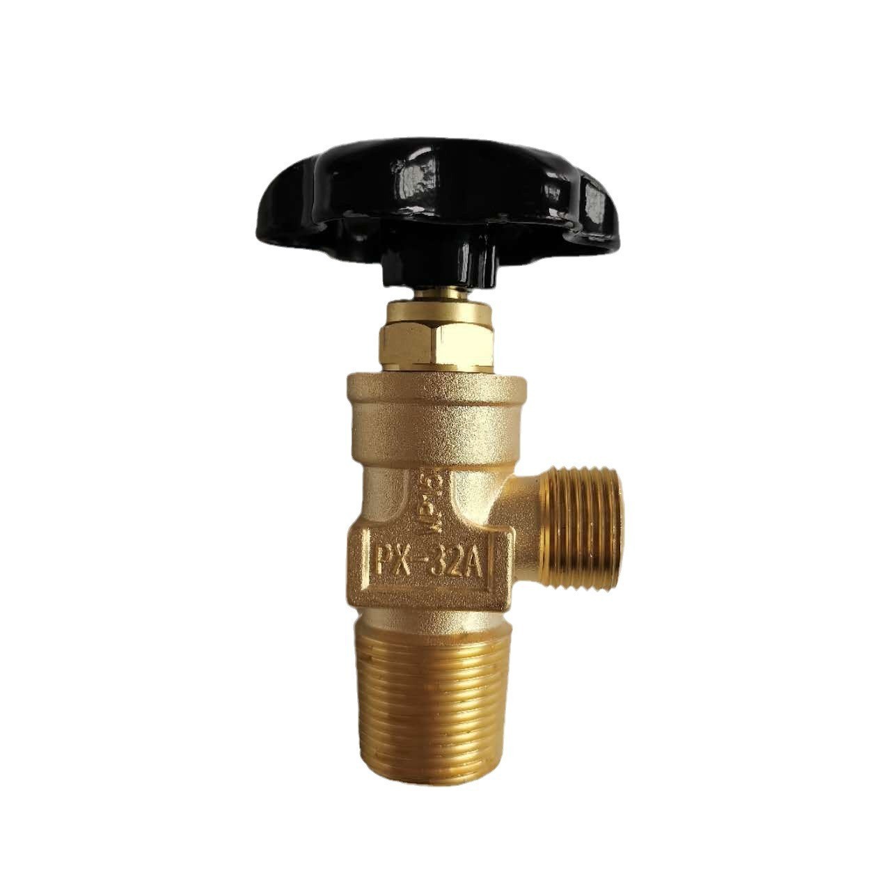 O1CN01TshtAA29BnMjnbCi6_!!2217