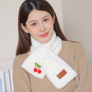 �¿���҇����n�汣ů�«Hë���������Ӻ��o�i�ٴ��ë�q����Ů