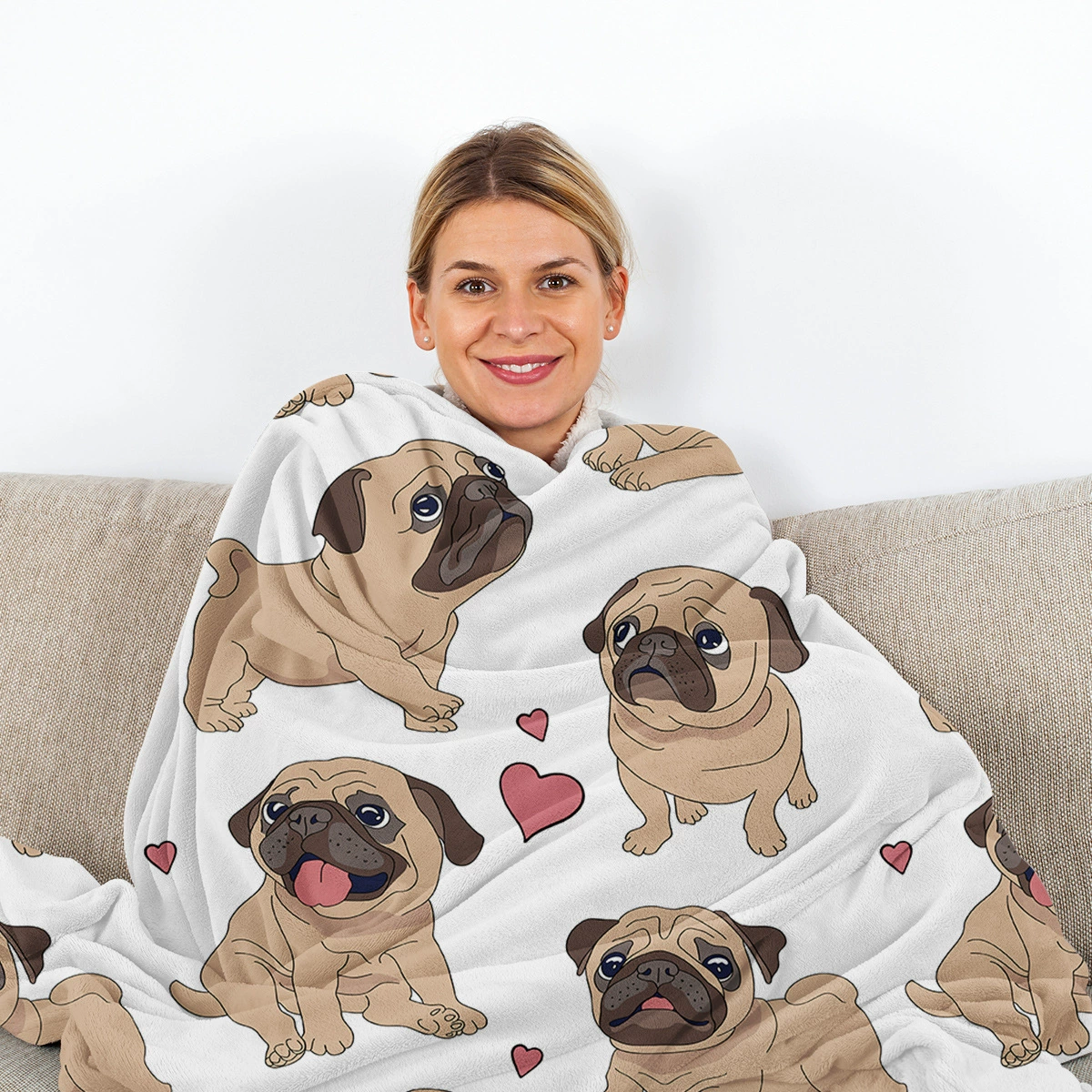 2025 Новый Velour / Velvet blanket источник завода прямая поставка A Dropshipping офисный обеденный перерыв для отдыха одеяло