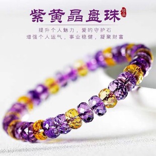 ��Ȼ�Sˮ����ˮ��������S���ִ��������܇݆�P���S���ִ��Y��