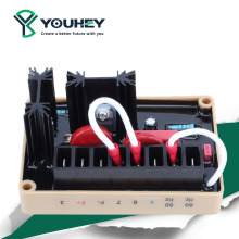 SE350A 自动电压调节器 调压板马拉松发电机 AVR 柴油发电机机组