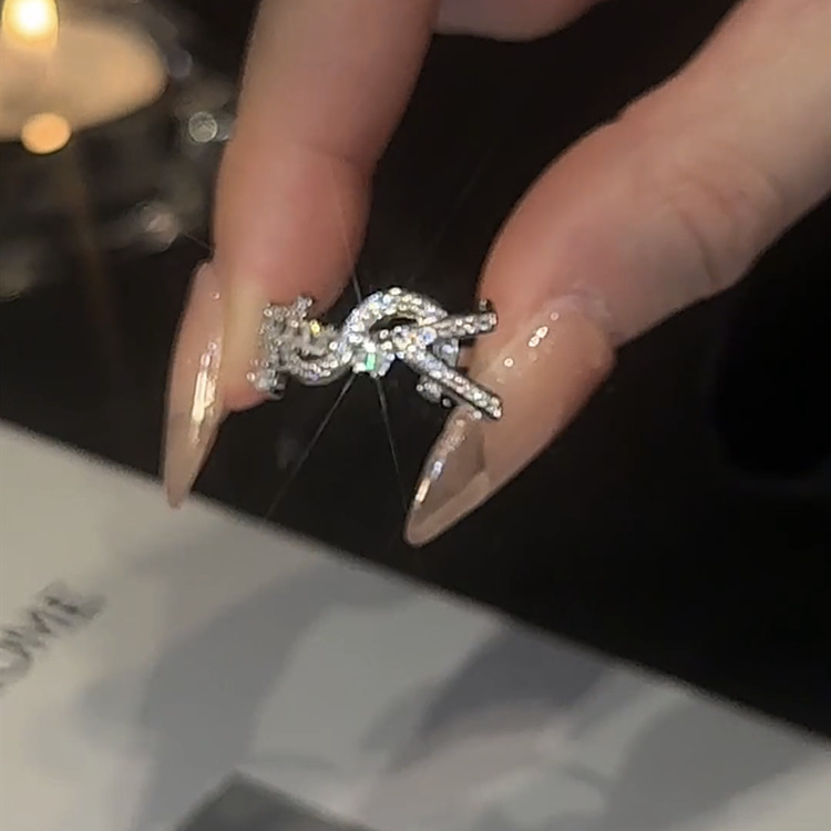 QQ圖片20230323112046