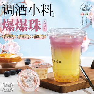 ��С���R��t�����������骚��С���b�����̲茣��С���{��С��