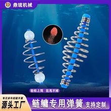 �S�ҹ����O�ߏ��ɶ�Ҏ���ϙ����p�����I���P����ď��ɶ������l