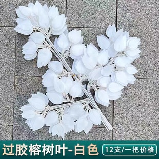 �����֦�G���٘��~�ӈ@�ֹ����b����ݵ����^�z�Ř��~�쾰