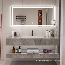 �p���Ұ�o�pһ�w��Ƶ�ϴ��̨�����޾Ƶ��ˮ�lԡϴĘ�蹤�S