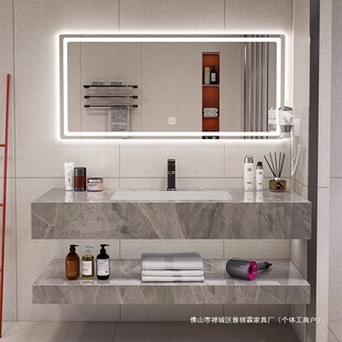 �p���Ұ�o�pһ�w��Ƶ�ϴ��̨�����޾Ƶ��ˮ�lԡϴĘ�蹤�S