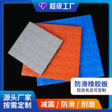 �S�Ҷ������������z�� ����������z��ӹ��A�c�������z�؉|