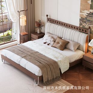 ��ʽ�͹žd녴���ʽ�й��Lܛ����1.5�׌�ľ������1.8���p�˴��鴲