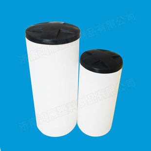 �S��ţ����60L/100L/200L/300/500L PE�����}��AͰܛˮ�}��