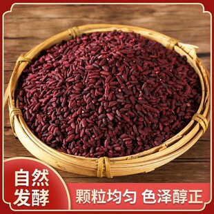 ����t���� ʳ�ú決��Ȼɫ��ᄾ����ƻ�����l��500g���]