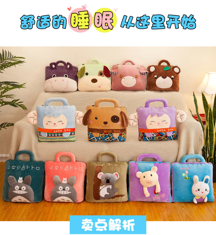 a444b32e-34a4-4159-bd22-ef179d380f2e.jpe