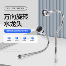 �S�ҹ������L����܃ən�僿ɏ������͹ܲ��P��f���ˮ�����^