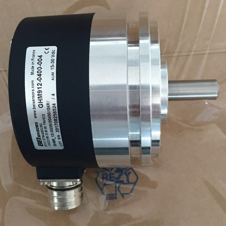MEYLE梅尔编码器GHT514-2048-002 传感器 艾迪克 GHT514-2048S002