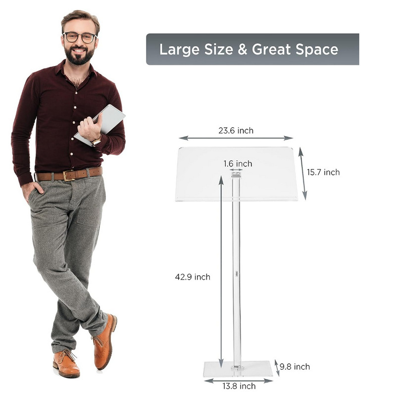 QQ截图20230901160945