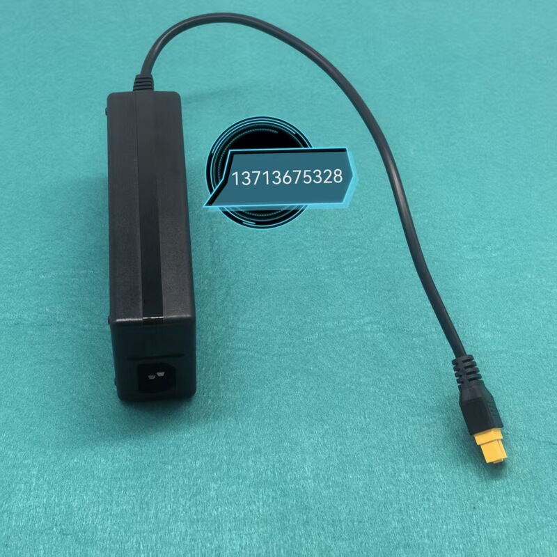 28V4Axt60H-F Plug Adapter Us Standard Etl European Standard Ce Japanese Pse Chinese Standard 3C Certified Power Supply