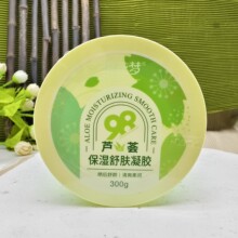 �ѻ����J�C�������w�����w���z���w�����aˮ�̝���Ʒ���l�Fُ