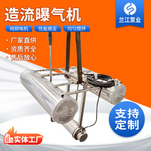 ��ˮʽ����ˮ�������ؚ�C�����ؚ��O�� �����ؚ�Cˮ��������