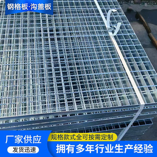 ����\䓸��̤�宐�β��P�䓸����P����Bֳ�ؾW���ʽ䓸��