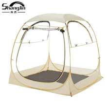 �羳�Όӟ��N¶�I�������б�y���_��������ȫ͸���ǿՎ���G�I