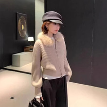 �nϵëë�I����L��ᘿ�������Ů2025�ﶬ�¿�Շ��д���ë���_��