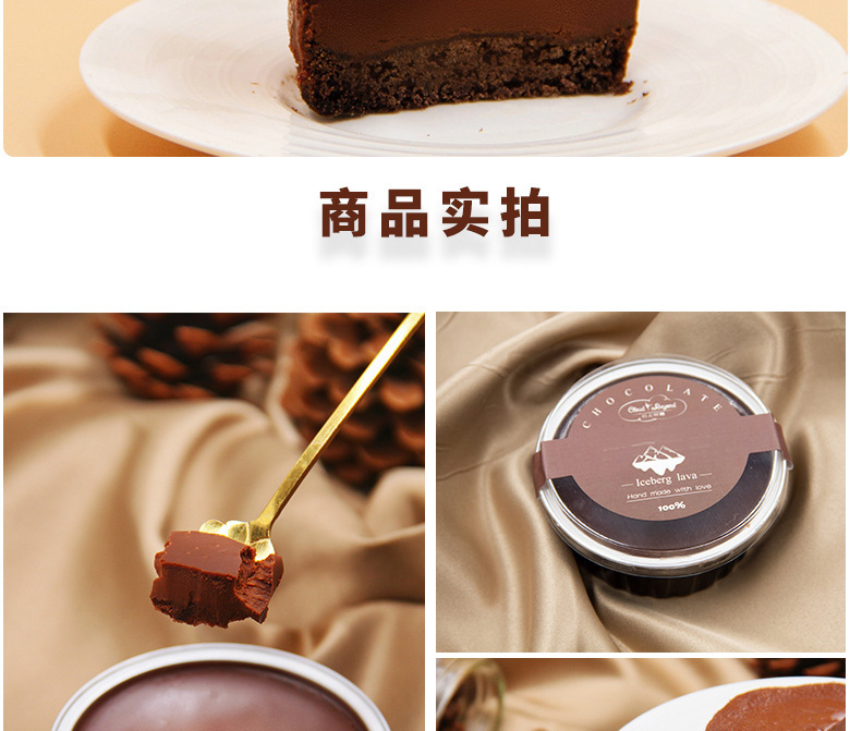 O1CN01mSxwvB1QLGeKEmMUu_!!2212